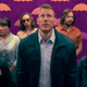 Image for article titled Before The Umbrella Academy reopens, catch up on season 1 with The A.V. Club’s character guide
